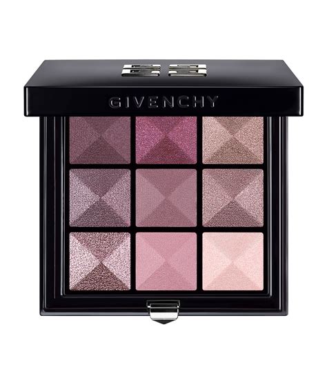 givenchy prismissime eye palette